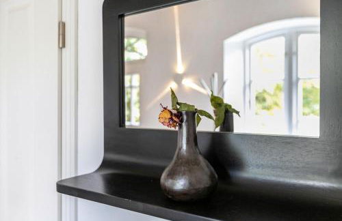 Casa Del Norte - Foto 25