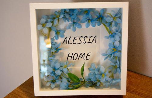 Alessia Home - Foto 5