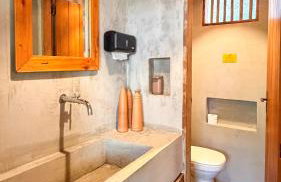 Vila Alta Caraíva - Photo 72