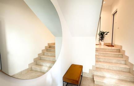 Teodorico 7 - Quiet Garden View Apartment with Parking near MiCo and CityLife - Foto 31