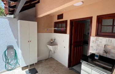 Casa em Condomínio na frente a Praia Grande - Foto 21