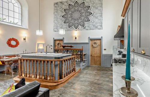 3 Bed in Barnstaple oc-87116 - Foto 11