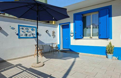 Blue Sicily Apartment - Foto 3