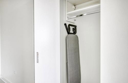 W Loop Studio w Gym Pool Coworking nr UIC CHI-438 - Foto 19