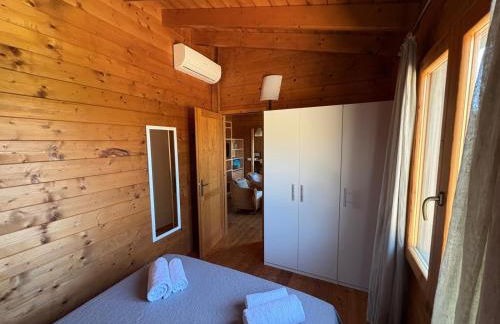 Chalet Maria - Foto 9