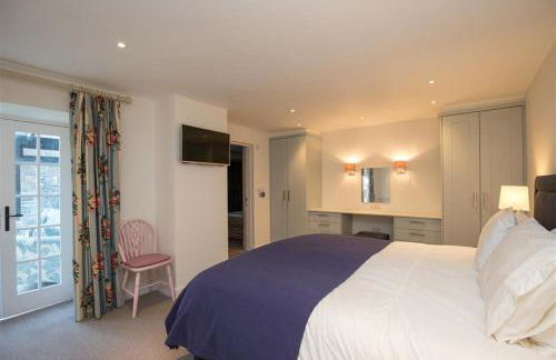 Spring Cottage - Foto 15