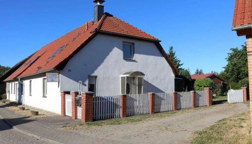 Ferienwohnungen am Malchiner See - Foto 3