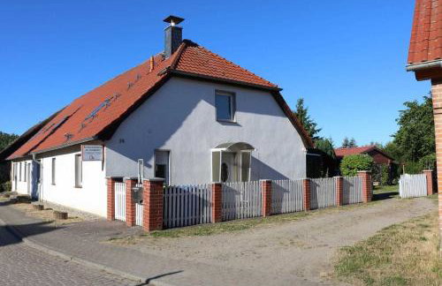 Ferienwohnungen am Malchiner See - Foto 3