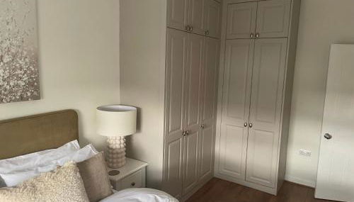 Night Owl Cottage - Photo 2