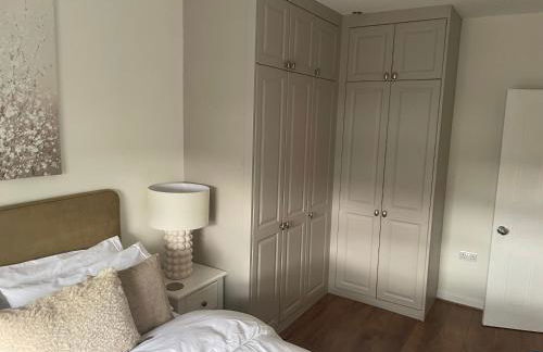 Night Owl Cottage - Foto 2