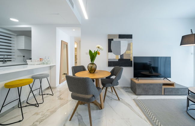 Silver Park - Foto 31