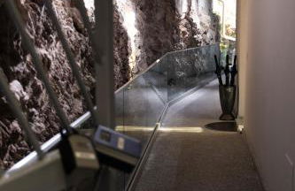 Orchidea House - Foto 13