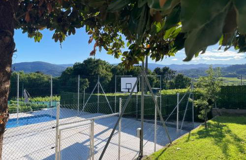 A Finca Da Toñita - Foto 45