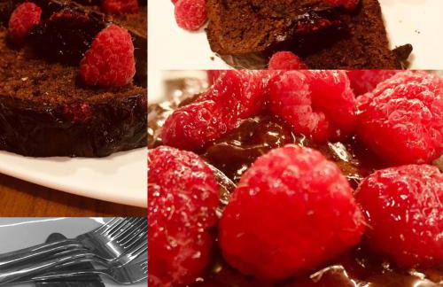 Miętowy Anioł - Foto 72