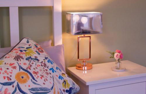 Beautiful Victorian Terraced House - Foto 21