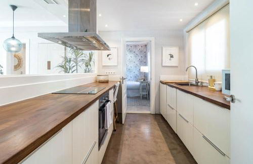 Guadalvillas 92 - Photo 49