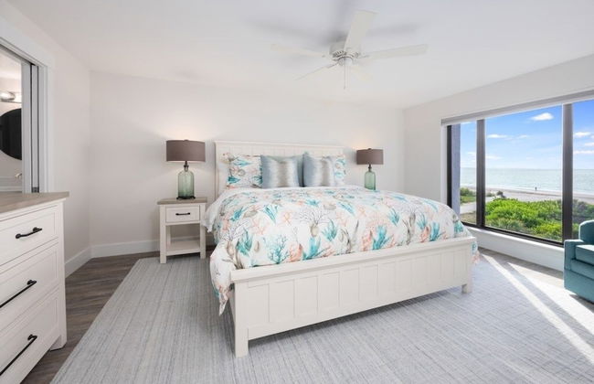 Pelicans Roost 305 2 Bedroom Condo - Photo 3