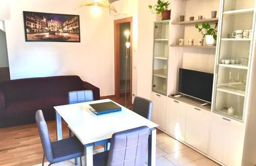 Apt 23 Residence delle Rose - Foto 13