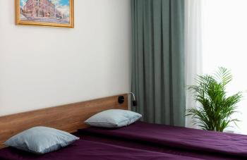 VIP Apartament number 7 - Foto 9