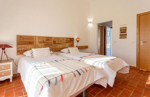 Cerro da Campaniça - Foto 4