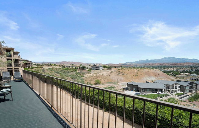 Gorgeous Views & Fun for the Entire Family! - Foto 25