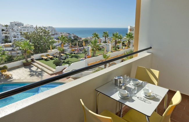 Alfagar Cerro Malpique - Photo 39