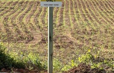 The Hideaway at Lake Hartwell - Foto 50