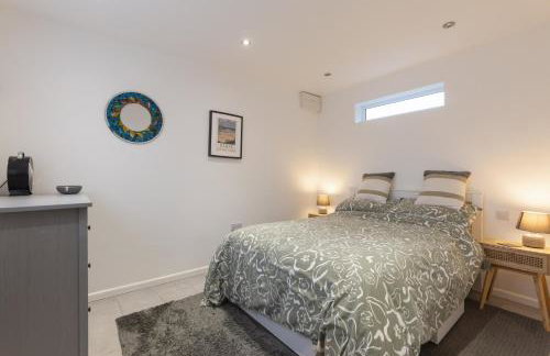 Rockpool - Bude - Foto 22