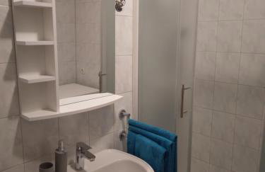 Apartman Maja - Foto 22