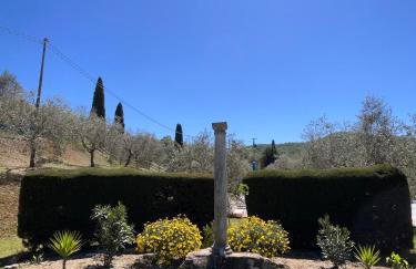 Eclissi casa vacanza SOLE - Foto 2