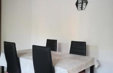 Apartments Eliva - Foto 28