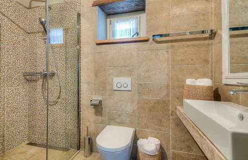 Villa Nevia - Foto 51