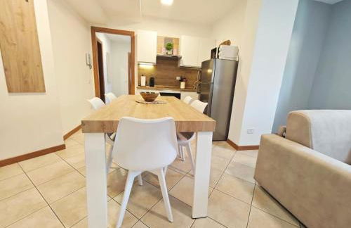 Trilo Manzù - Photo 7