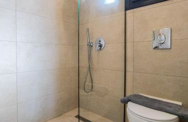 Georgia's House Project - Foto 17