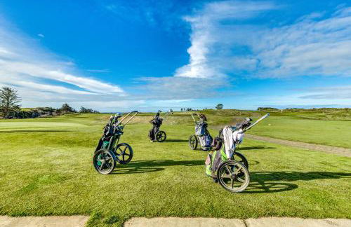 The Beverly Home - Foto 29