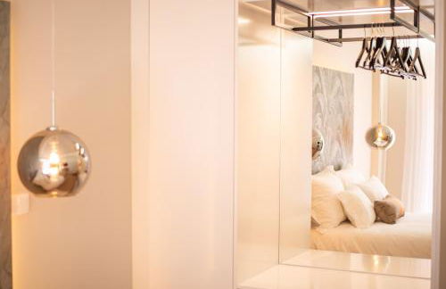 Villa Esmeralda - Photo 140