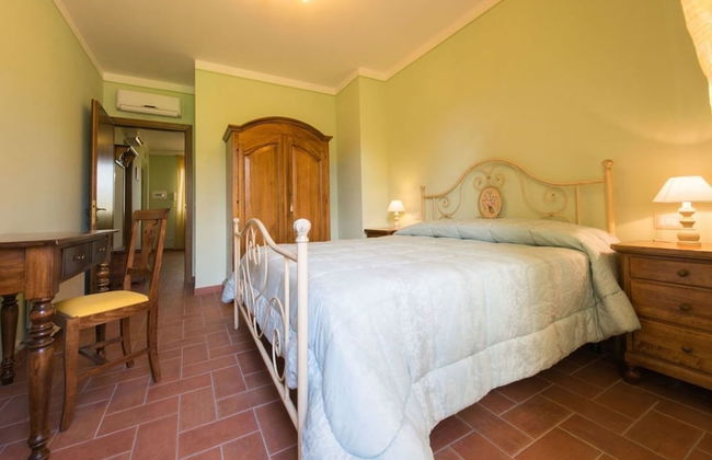 Il Borgo sul Lago - Photo 4