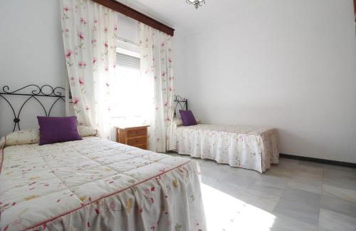 La Francesa Doñana - Foto 57