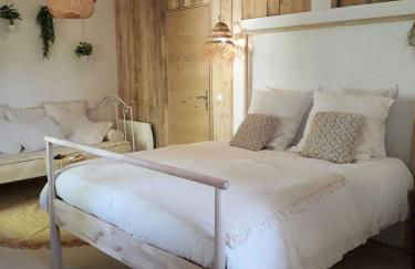 Le Sens des Merveilles - Foto 14