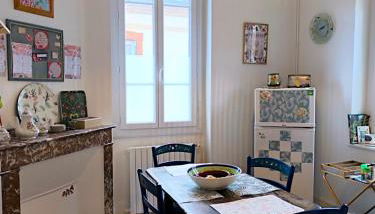 La casa de las flores - Foto 5