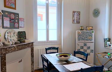 La casa de las flores - Foto 5