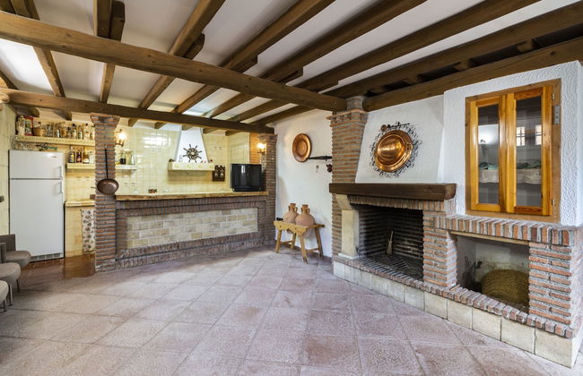 Villa Del Mamut - Foto 21