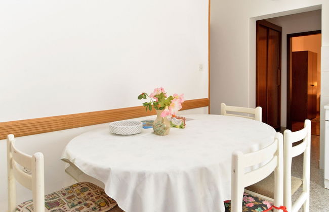 Apartment Josip 828 - Photo 67