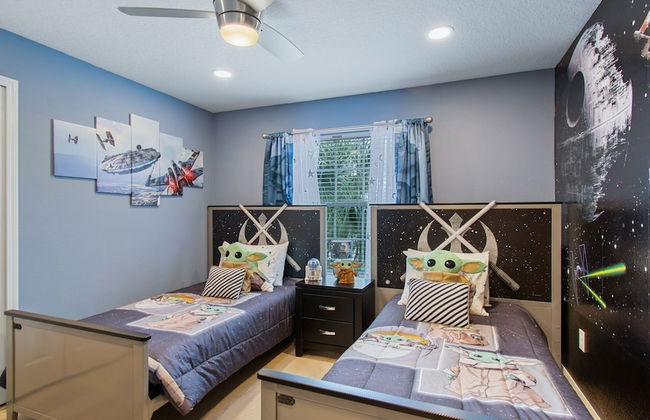 8949 Candy Palm Road - Foto 21