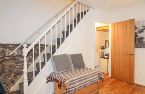 5 Thomas Street - Photo 11