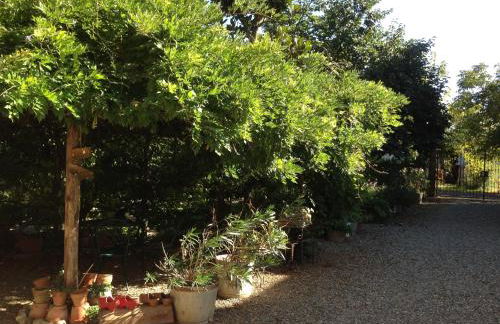 Cascina Folletto - Foto 45