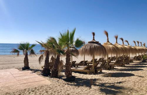 La Cala Beach Home - beachfront few steps away from sandy beach - Photo 62