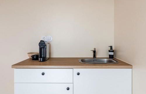 Grandmother Custódia's House Gerês - Foto 52