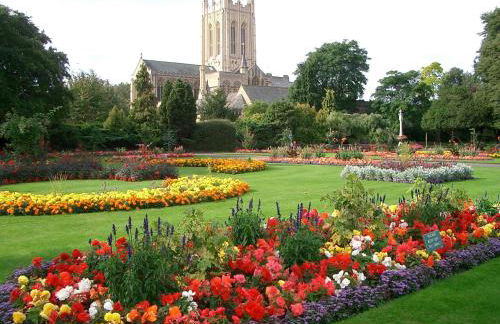 The Annexe II - Foto 2