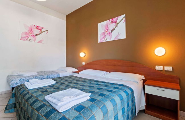 Belvilla by OYO Riviera Bilo - Foto 22